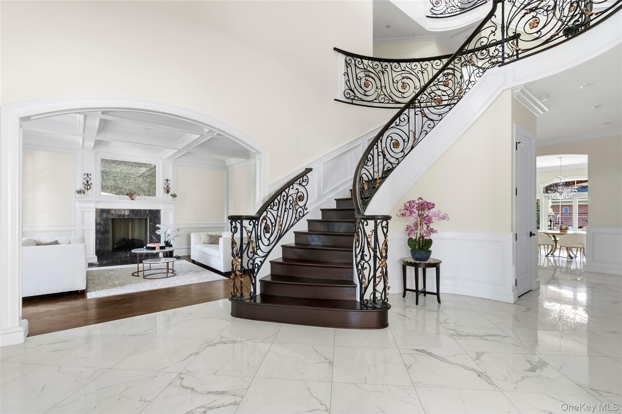 4th image of 18 Boulevard, Whitestone, NY 11357 | MLS# 1026678