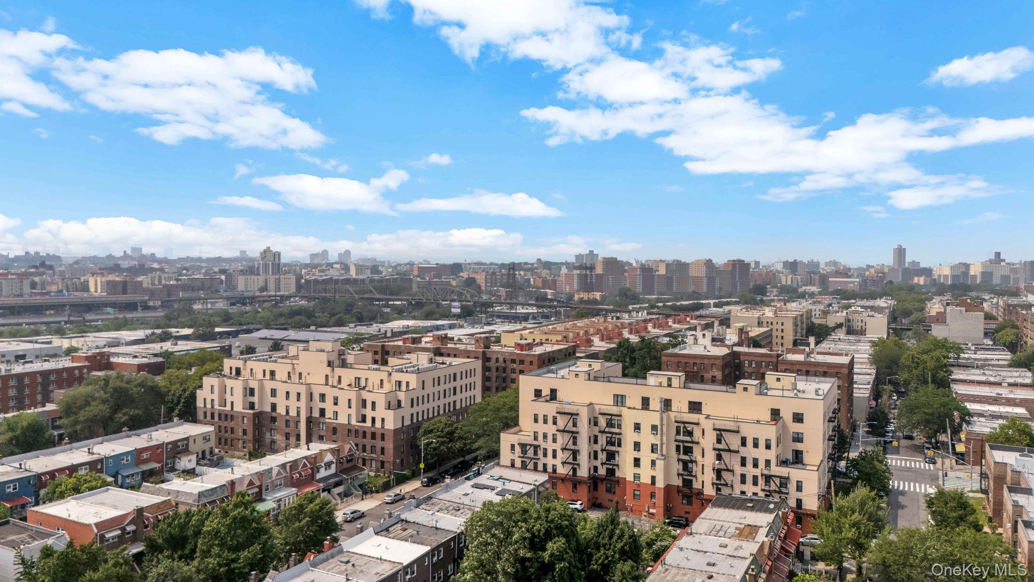 27th image of 1029 Wheeler Ave, New York, NY 10472 | MLS# 1026681
