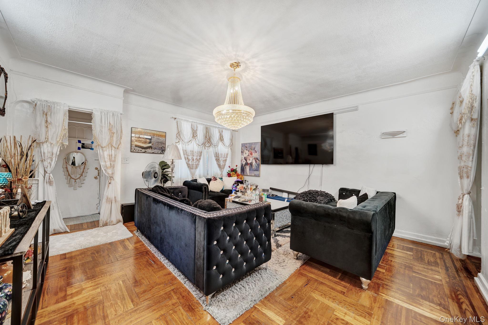 1st image of 1029 Wheeler Ave, New York, NY 10472 | MLS# 1026681