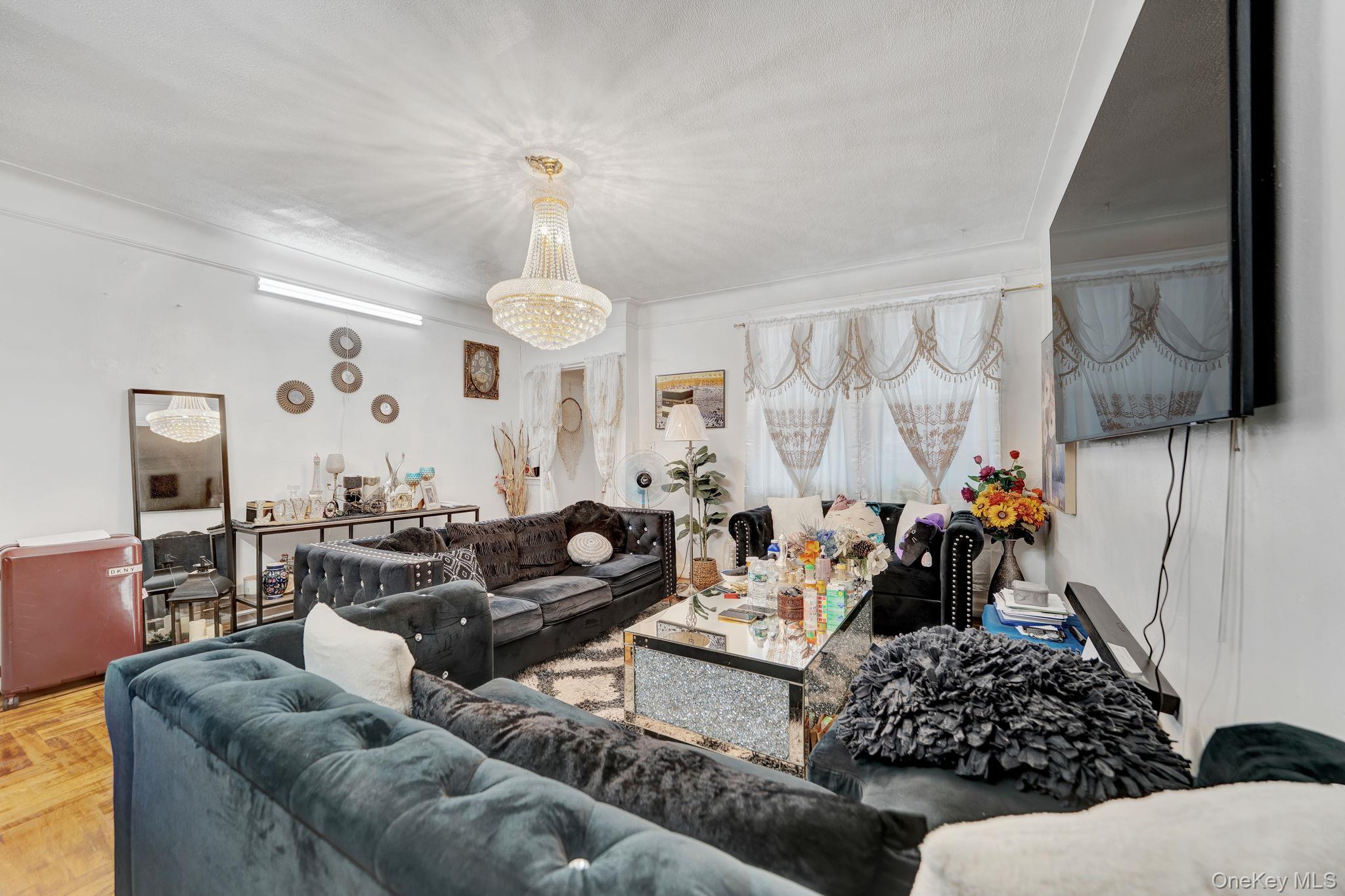 3rd image of 1029 Wheeler Ave, New York, NY 10472 | MLS# 1026681