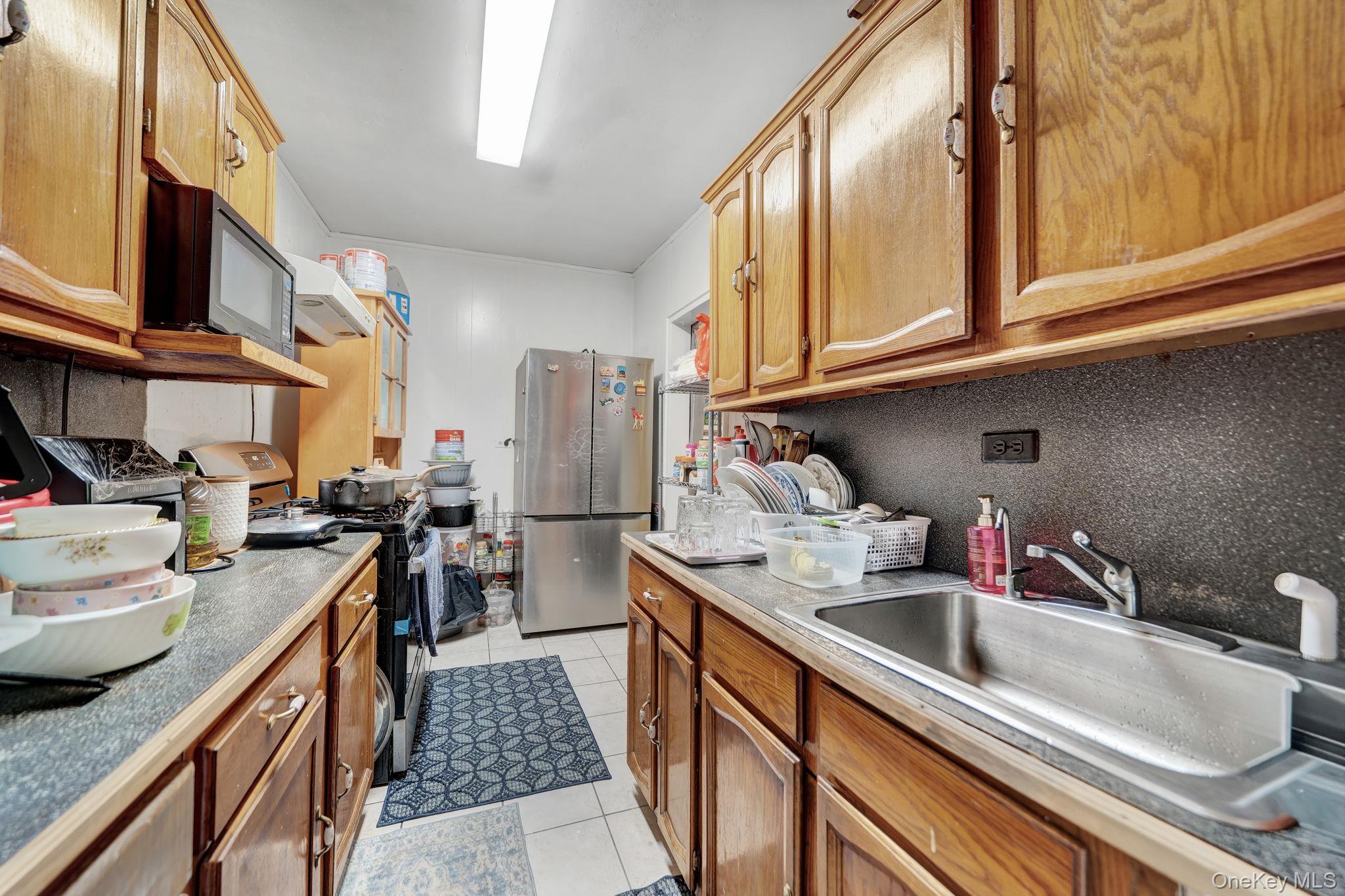 5th image of 1029 Wheeler Ave, New York, NY 10472 | MLS# 1026681