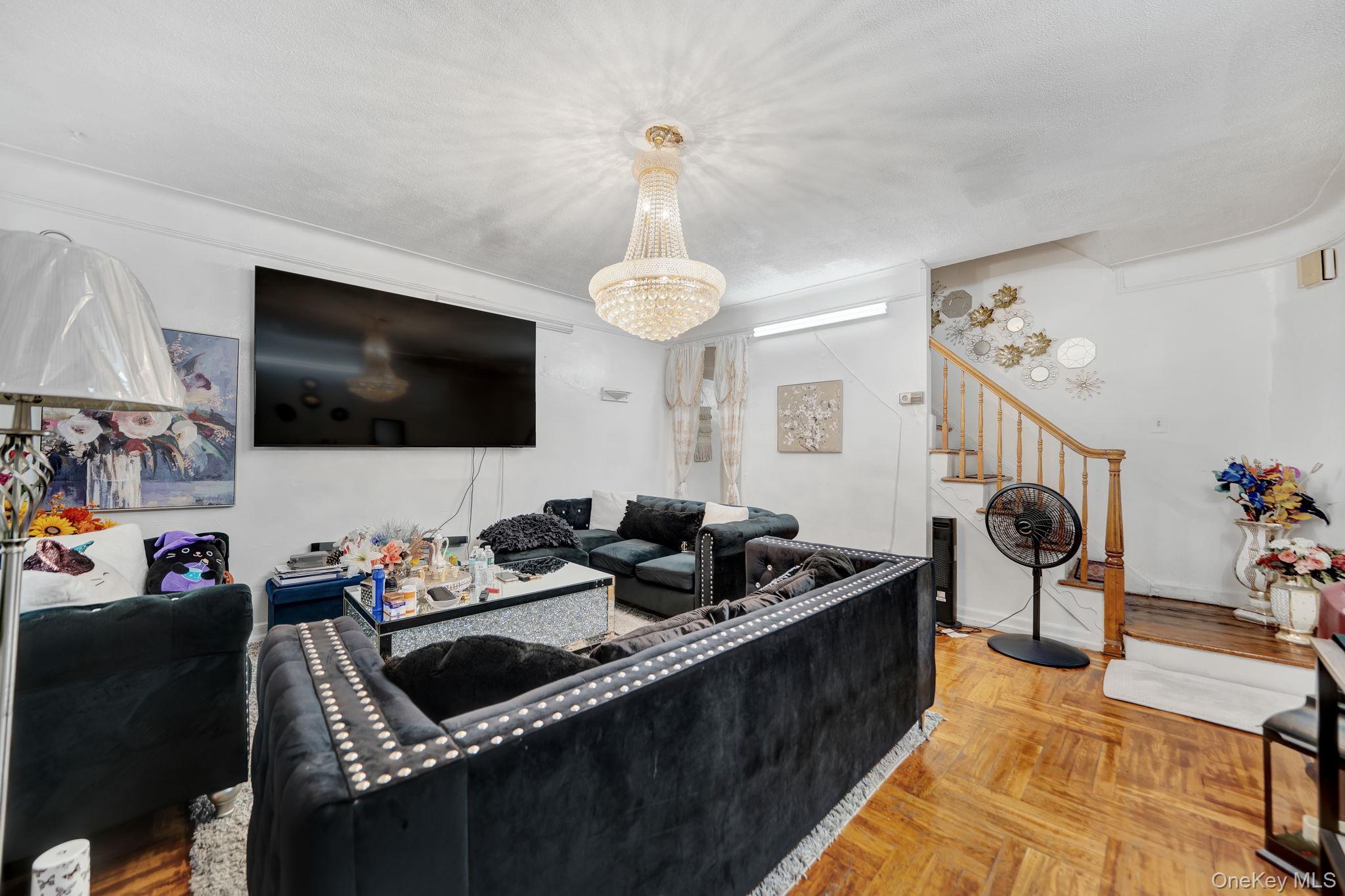 2nd image of 1029 Wheeler Ave, New York, NY 10472 | MLS# 1026681