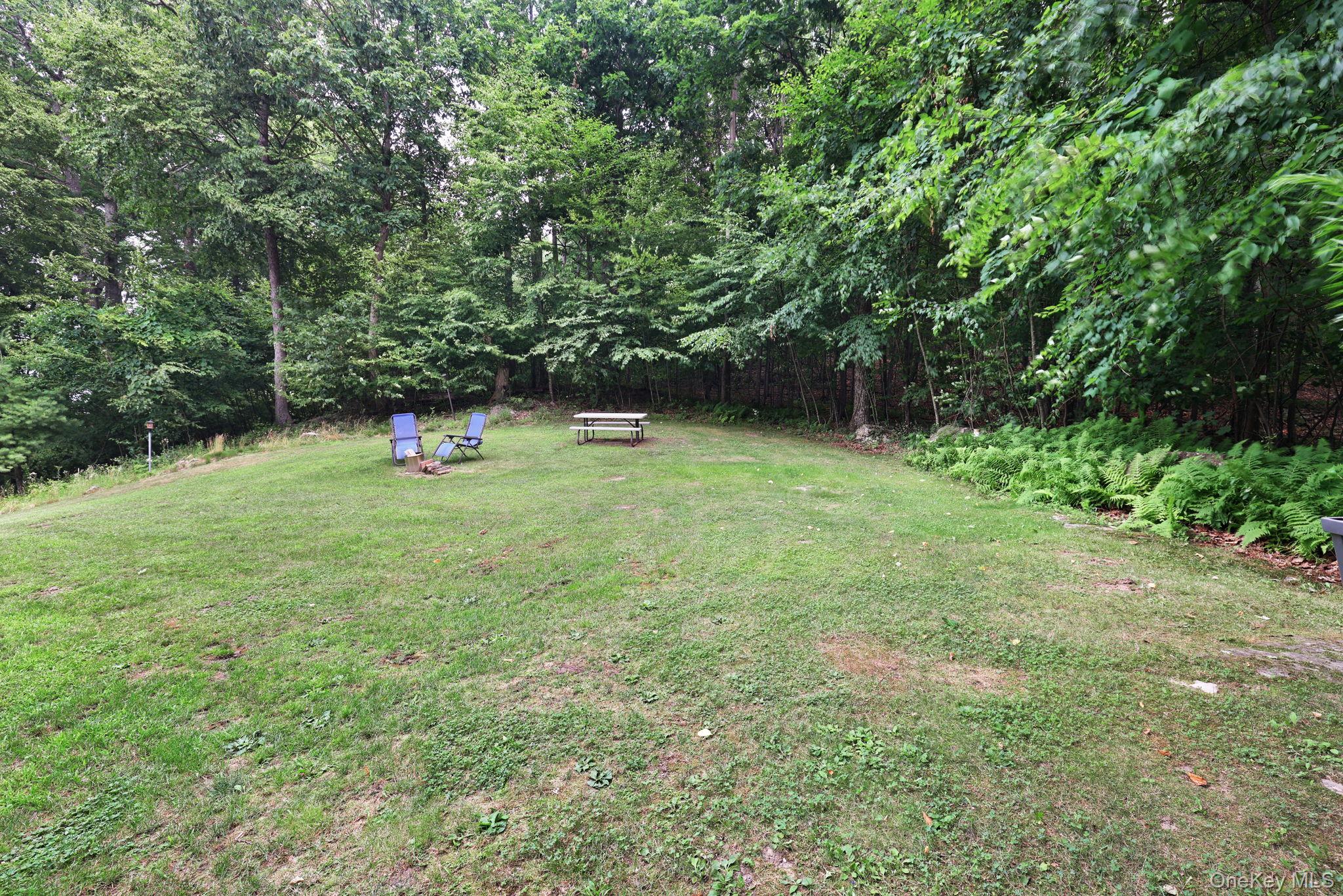 3rd image of 320 White Bridge Rd, Middletown, NY 10940 | MLS# 1026687
