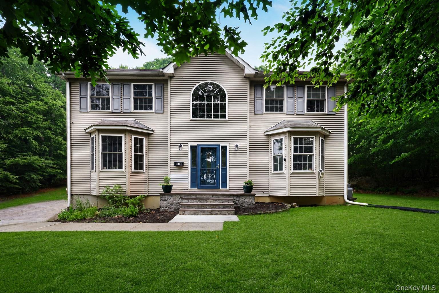 1st image of 320 White Bridge Rd, Middletown, NY 10940 | MLS# 1026687