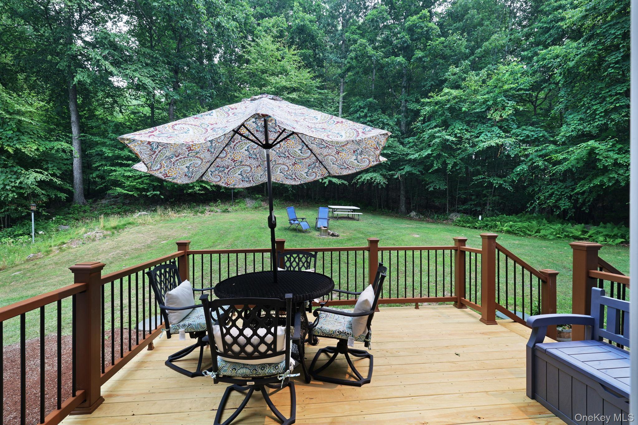 2nd image of 320 White Bridge Rd, Middletown, NY 10940 | MLS# 1026687