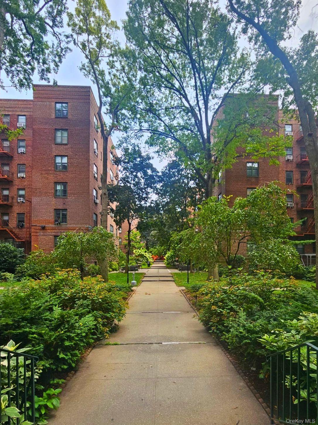 1st image of 78 10 34th Ave #1H, New York, NY 11372 | MLS# 1026690