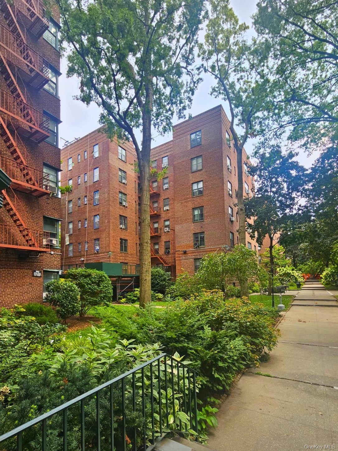 14th image of 78 10 34th Ave #1H, New York, NY 11372 | MLS# 1026690