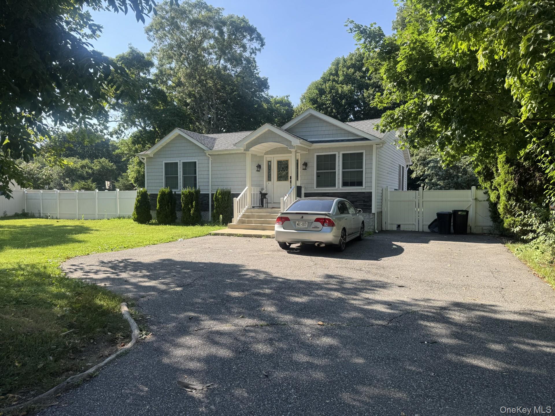 2nd image of 75 Gates Ave, Islip, NY 11722 | MLS# 1026693