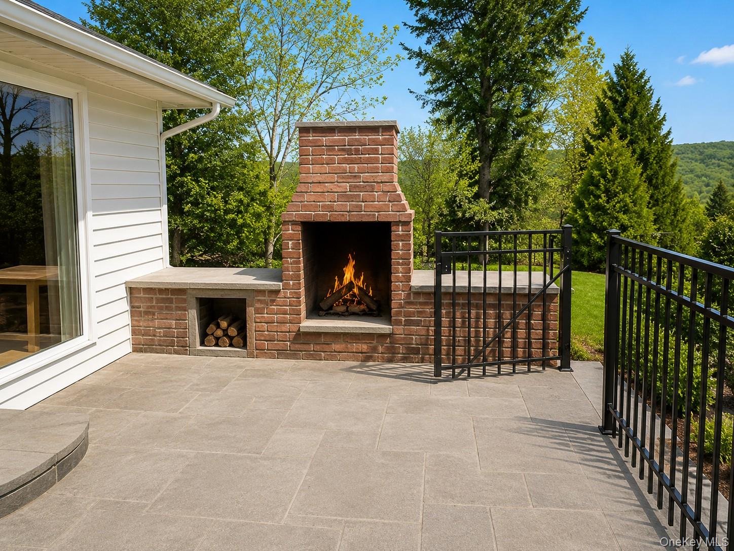 5th image of 6 Vista Dr, Liberty, NY 12754 | MLS# 1026696