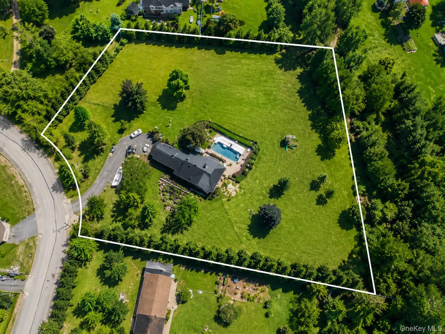 1st image of 6 Vista Dr, Liberty, NY 12754 | MLS# 1026696