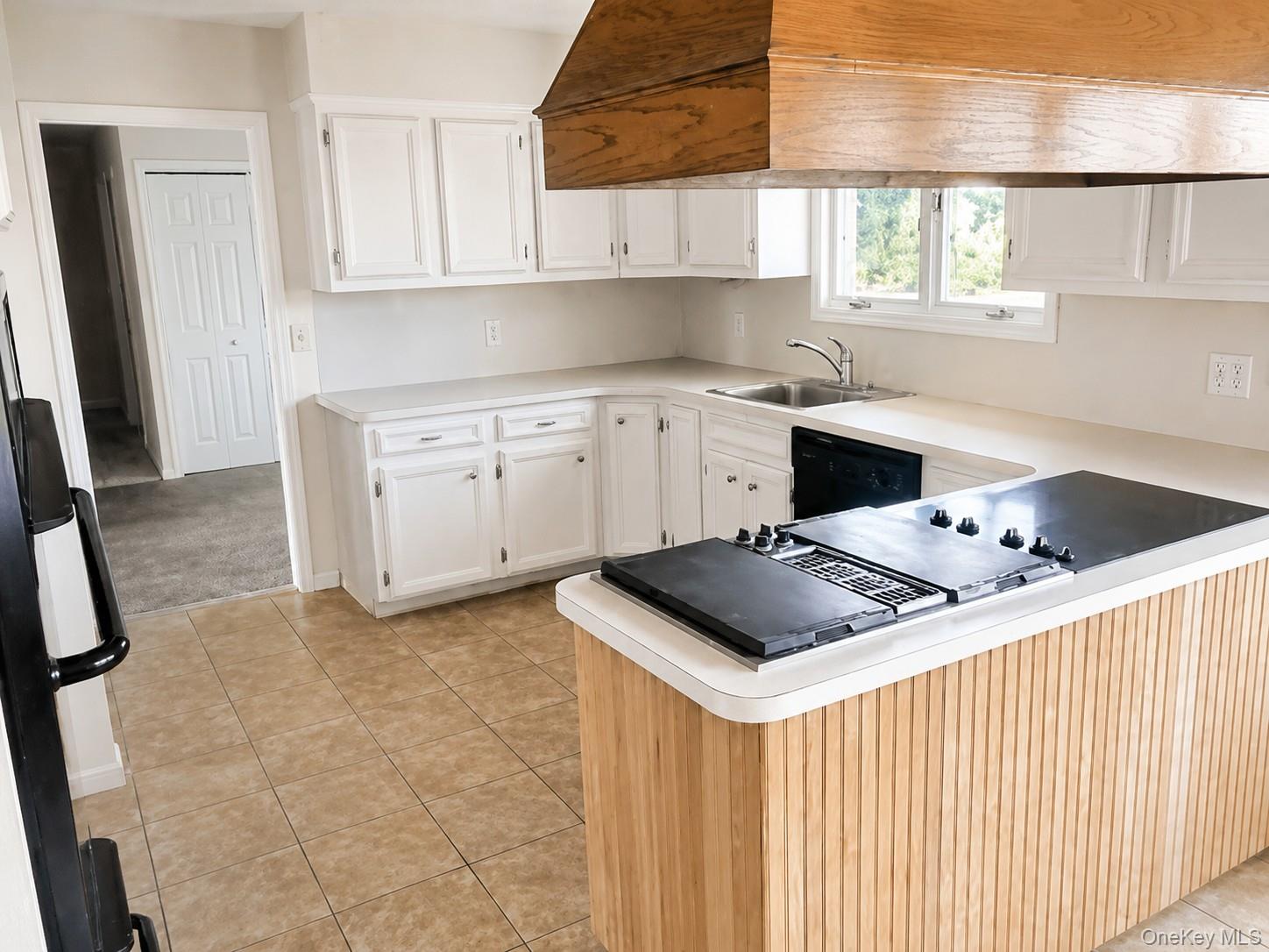 3rd image of 6 Vista Dr, Liberty, NY 12754 | MLS# 1026696