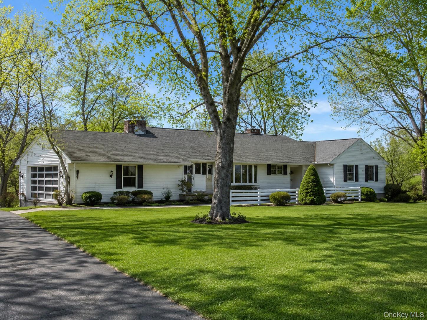 2nd image of 6 Vista Dr, Liberty, NY 12754 | MLS# 1026696