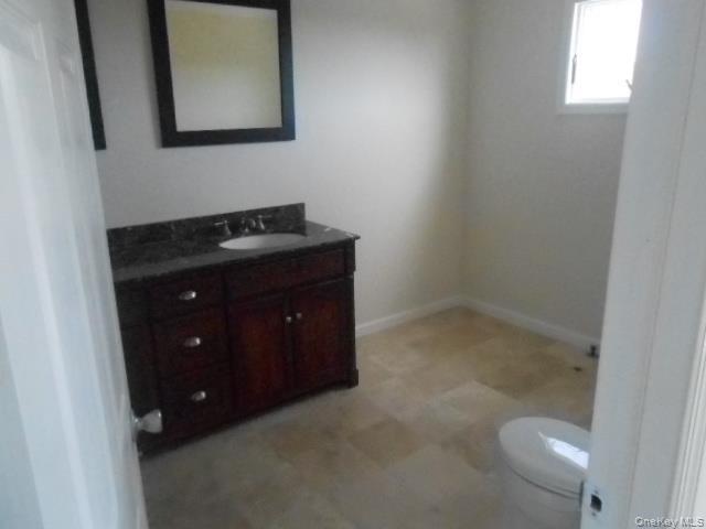 6th image of 6 Vista Dr, Liberty, NY 12754 | MLS# 1026696