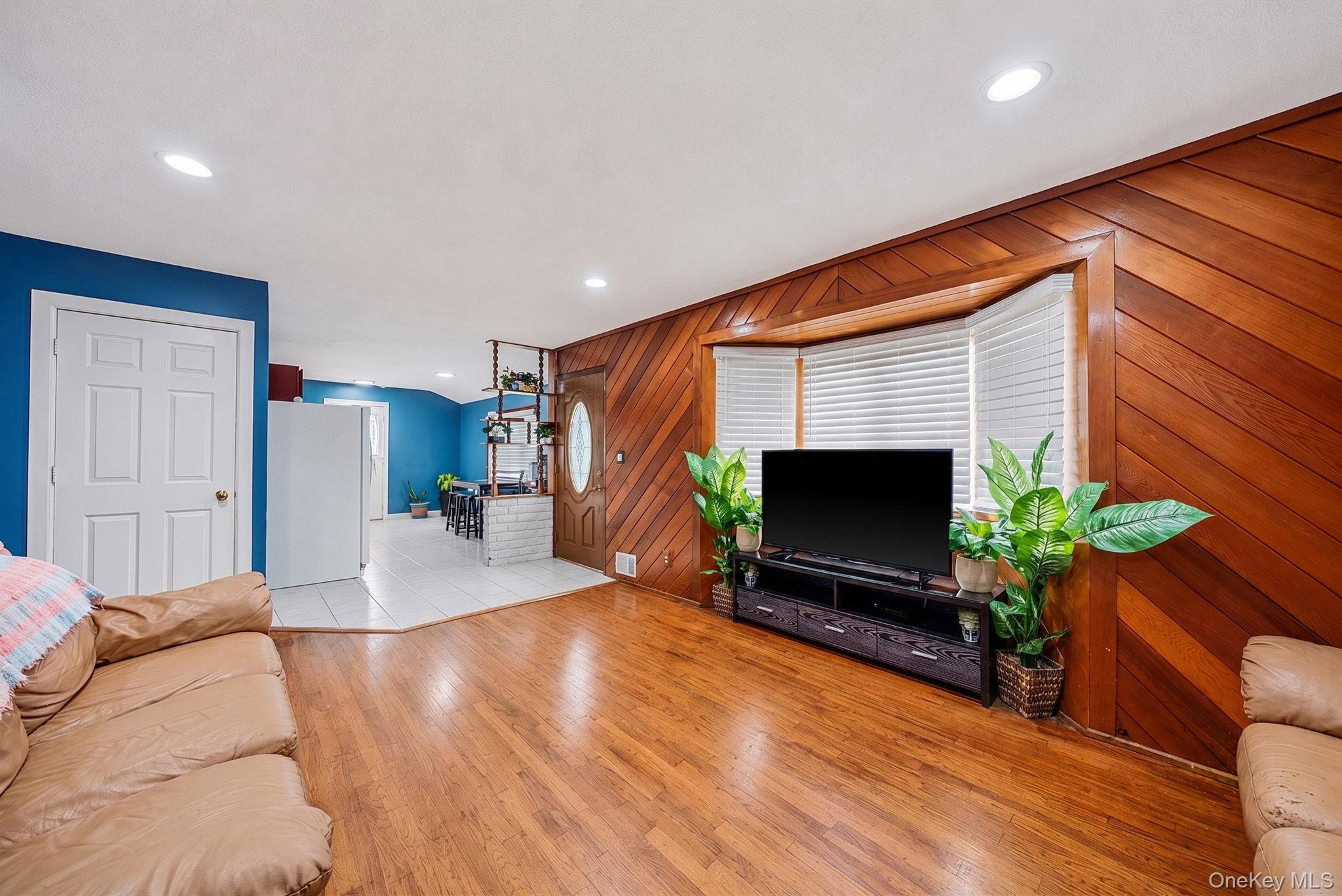 5th image of 237 Dovecote Ln, Central Islip, NY 11722 | MLS# 1026700