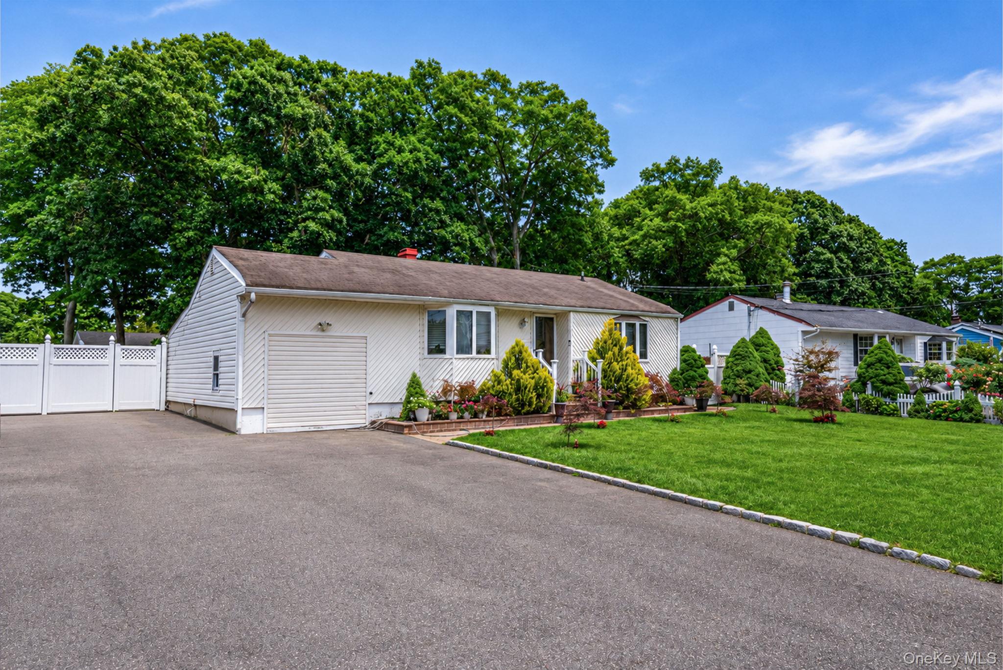 1st image of 237 Dovecote Ln, Central Islip, NY 11722 | MLS# 1026700