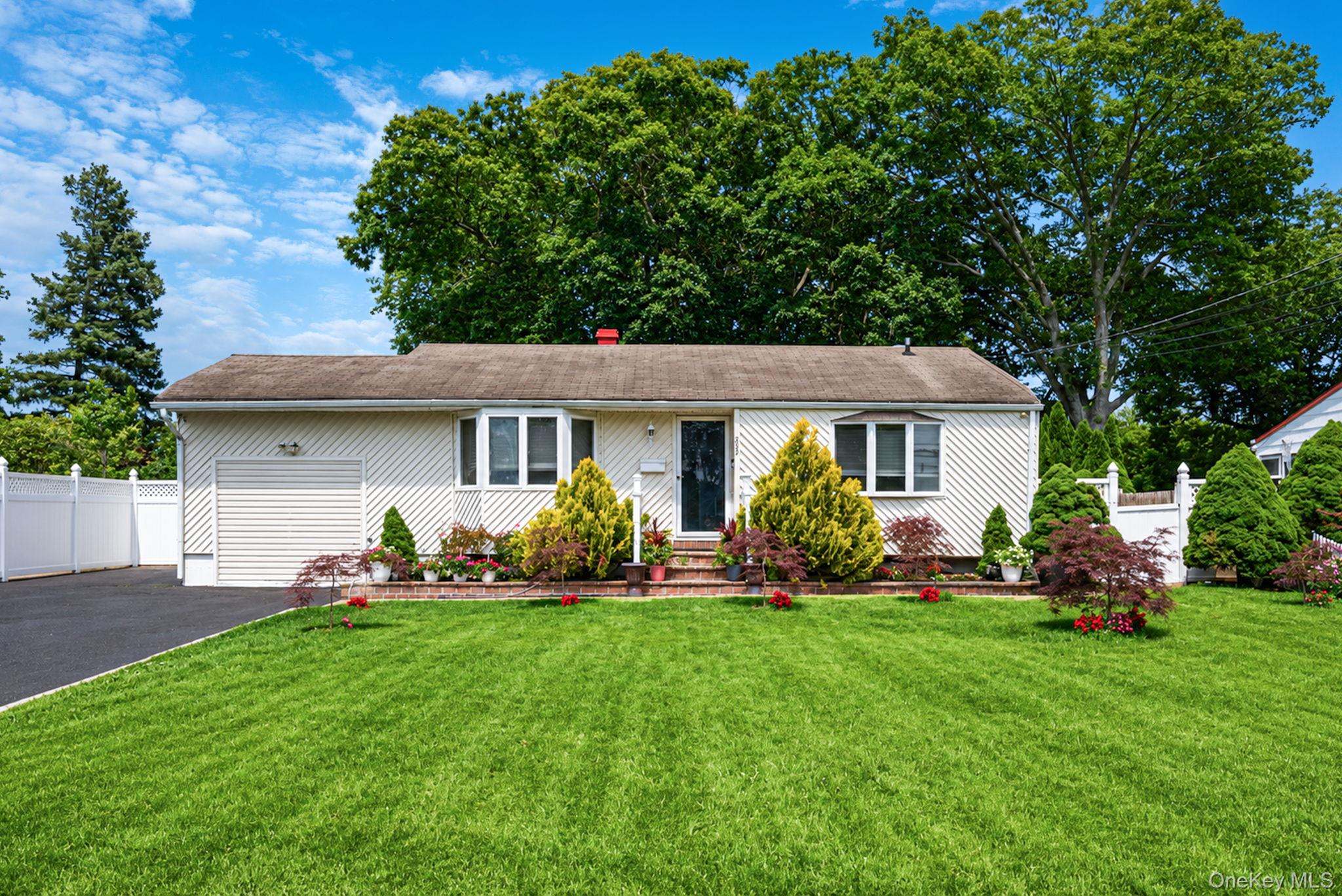 2nd image of 237 Dovecote Ln, Central Islip, NY 11722 | MLS# 1026700