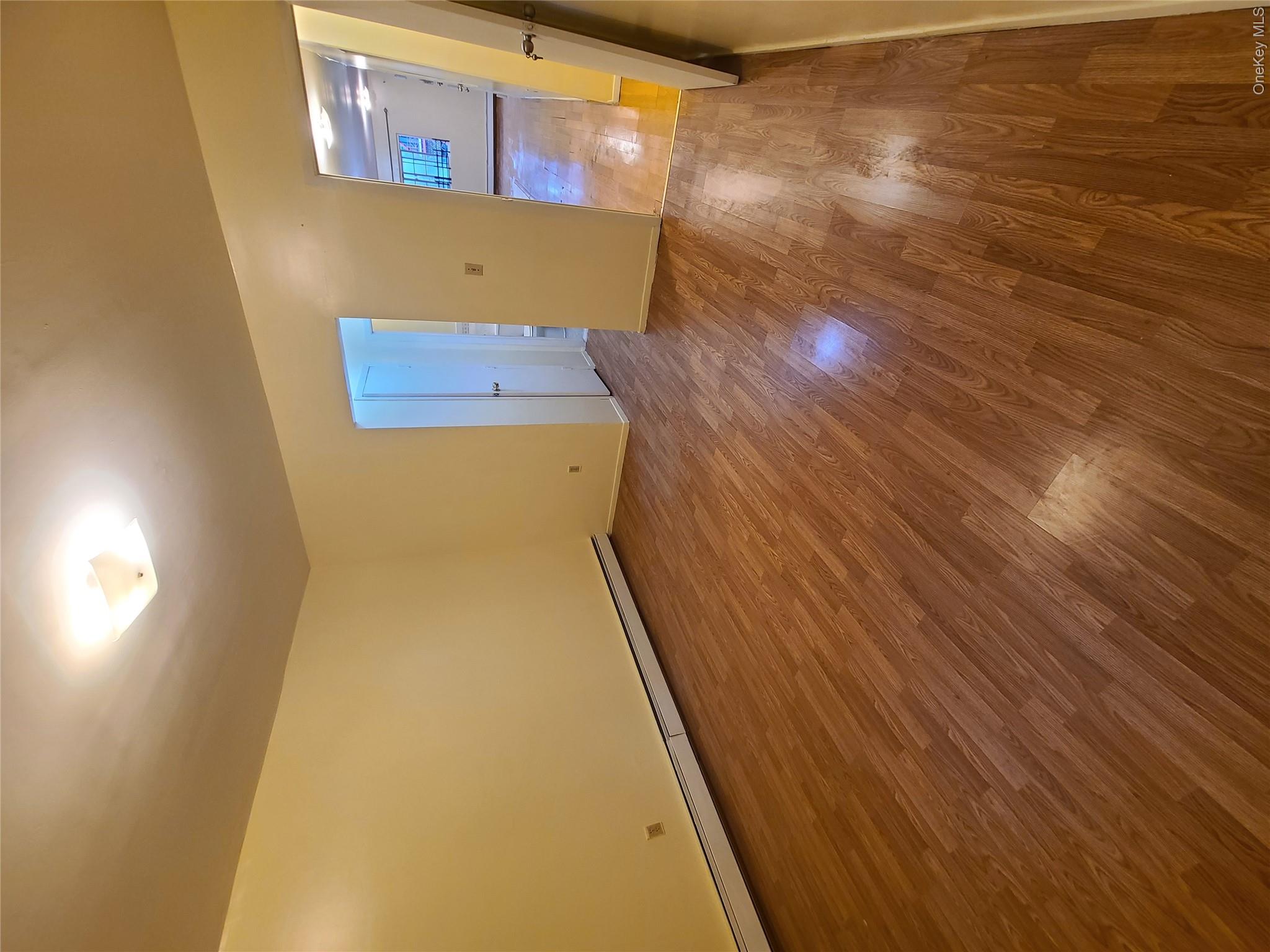 4th image of 404 E 21St St, Brooklyn, NY 11226 | MLS# 1026701