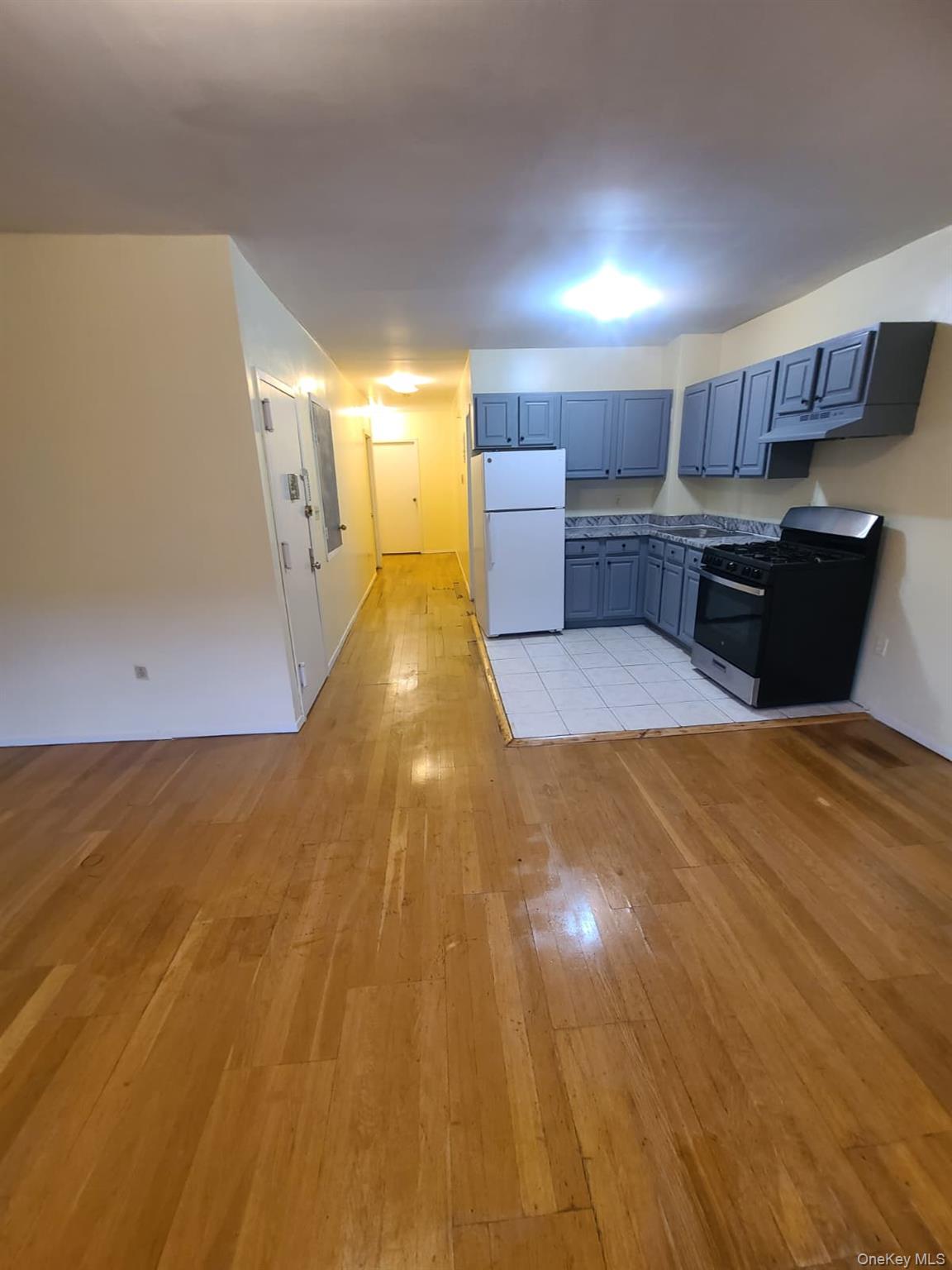 5th image of 404 E 21St St, Brooklyn, NY 11226 | MLS# 1026701