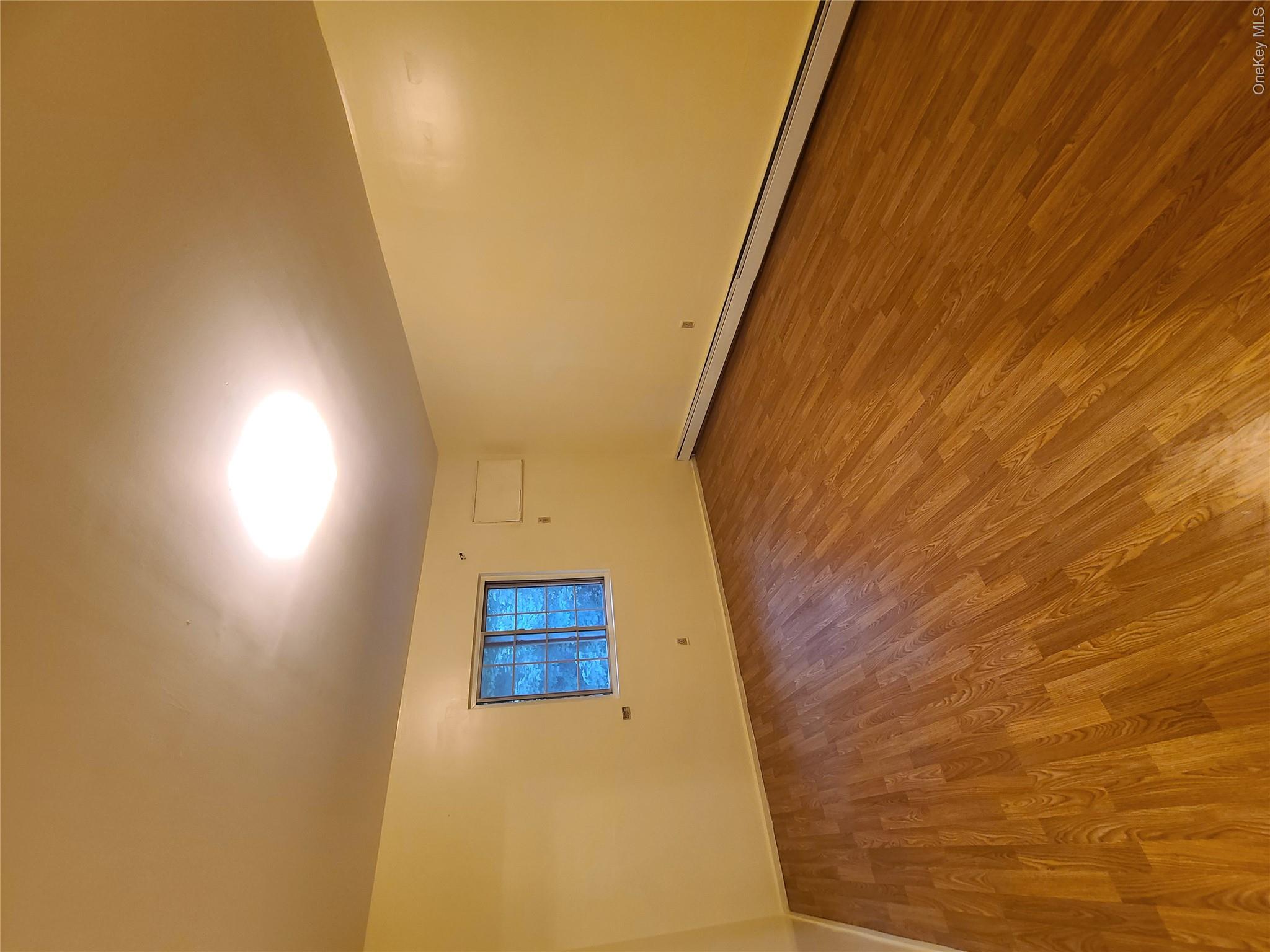3rd image of 404 E 21St St, Brooklyn, NY 11226 | MLS# 1026701