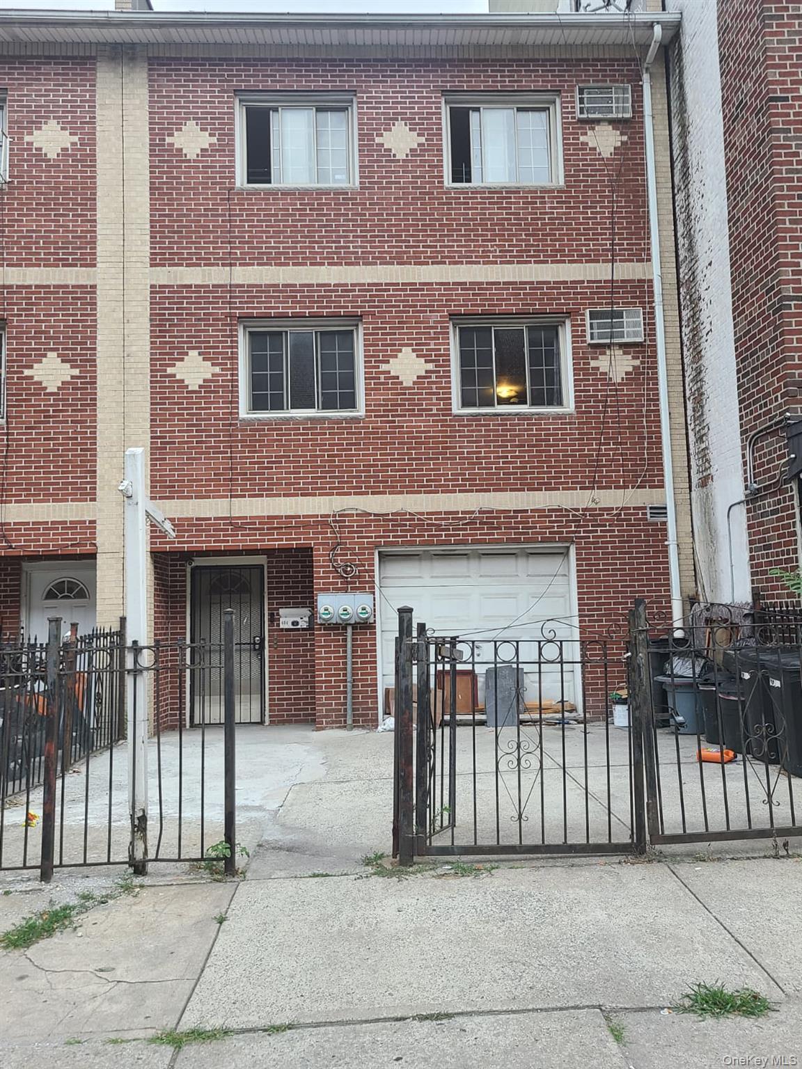 2nd image of 404 E 21st St, Brooklyn, NY 11226 | MLS# 1026701