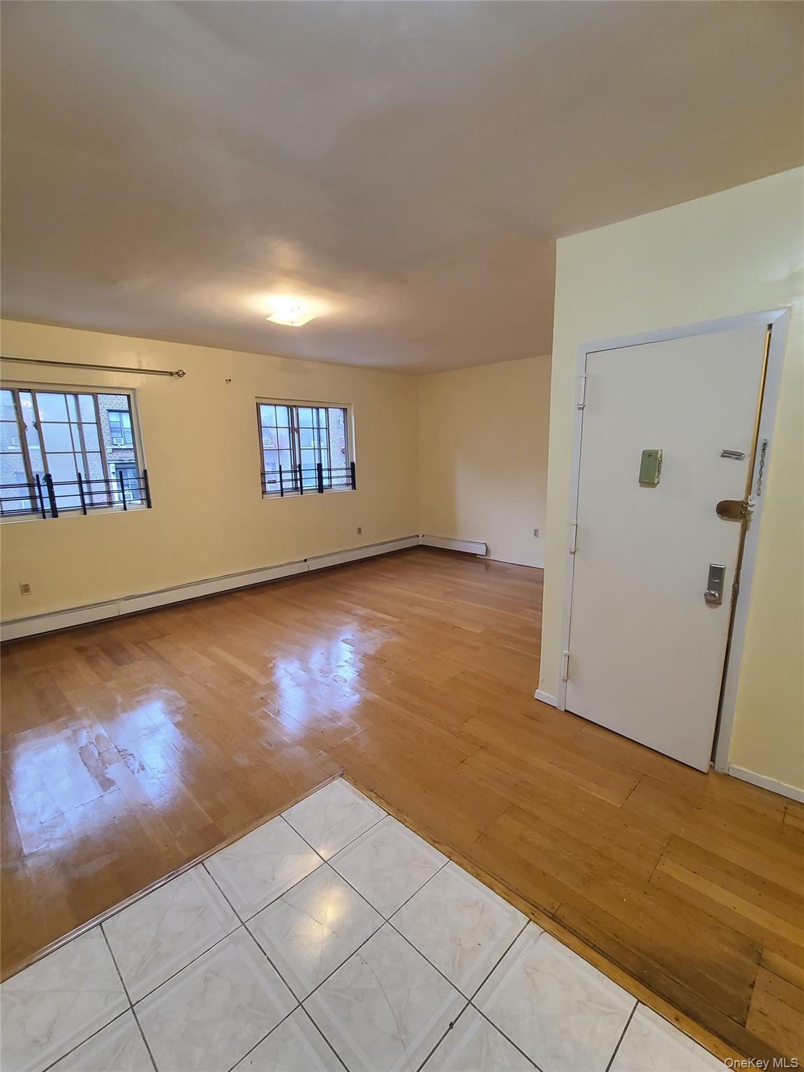 32nd image of 404 E 21st St, Brooklyn, NY 11226 | MLS# 1026701
