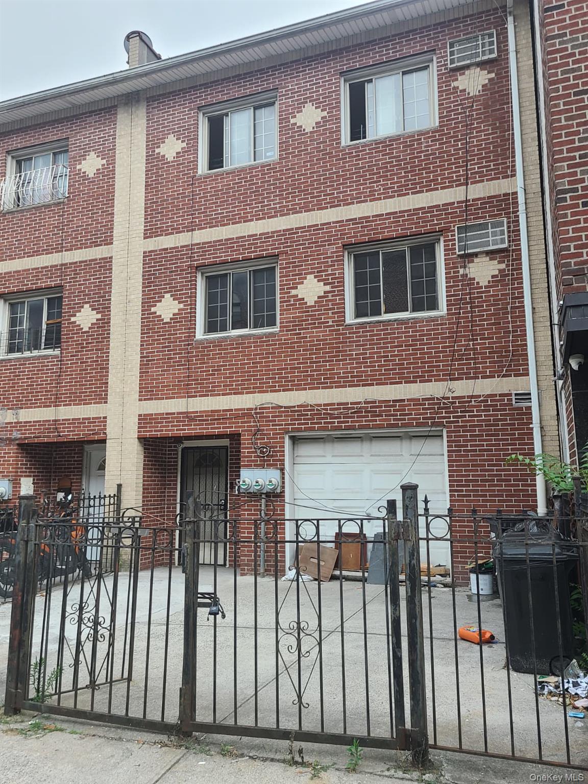 1st image of 404 E 21st St, Brooklyn, NY 11226 | MLS# 1026701