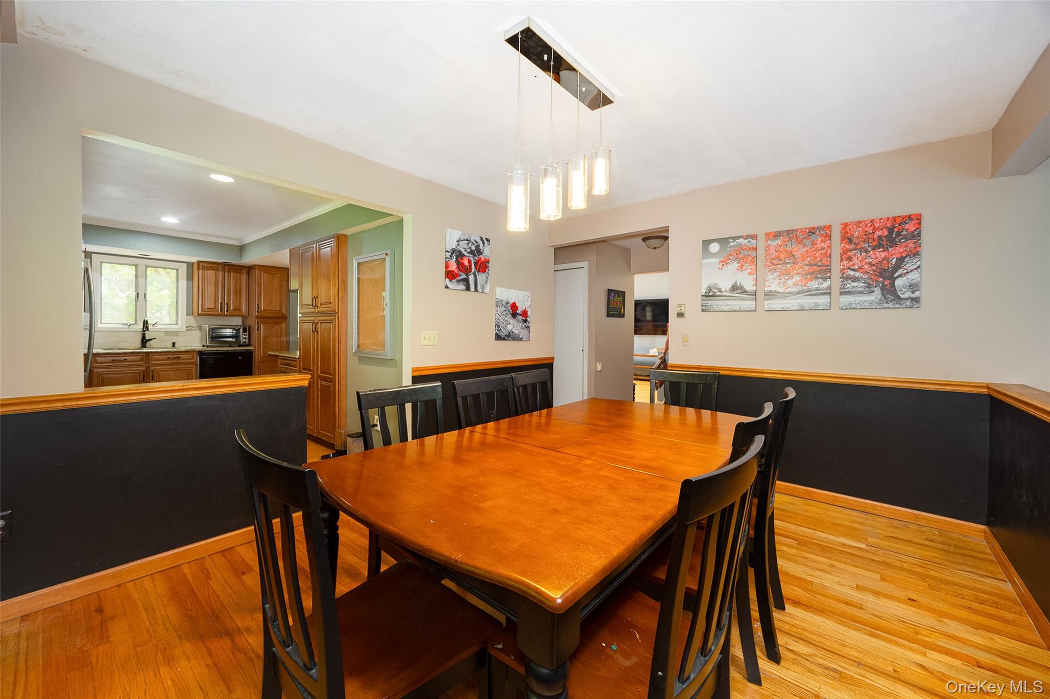 5th image of 185 White Pond Rd, East Fishkill, NY 12582 | MLS# 1026703