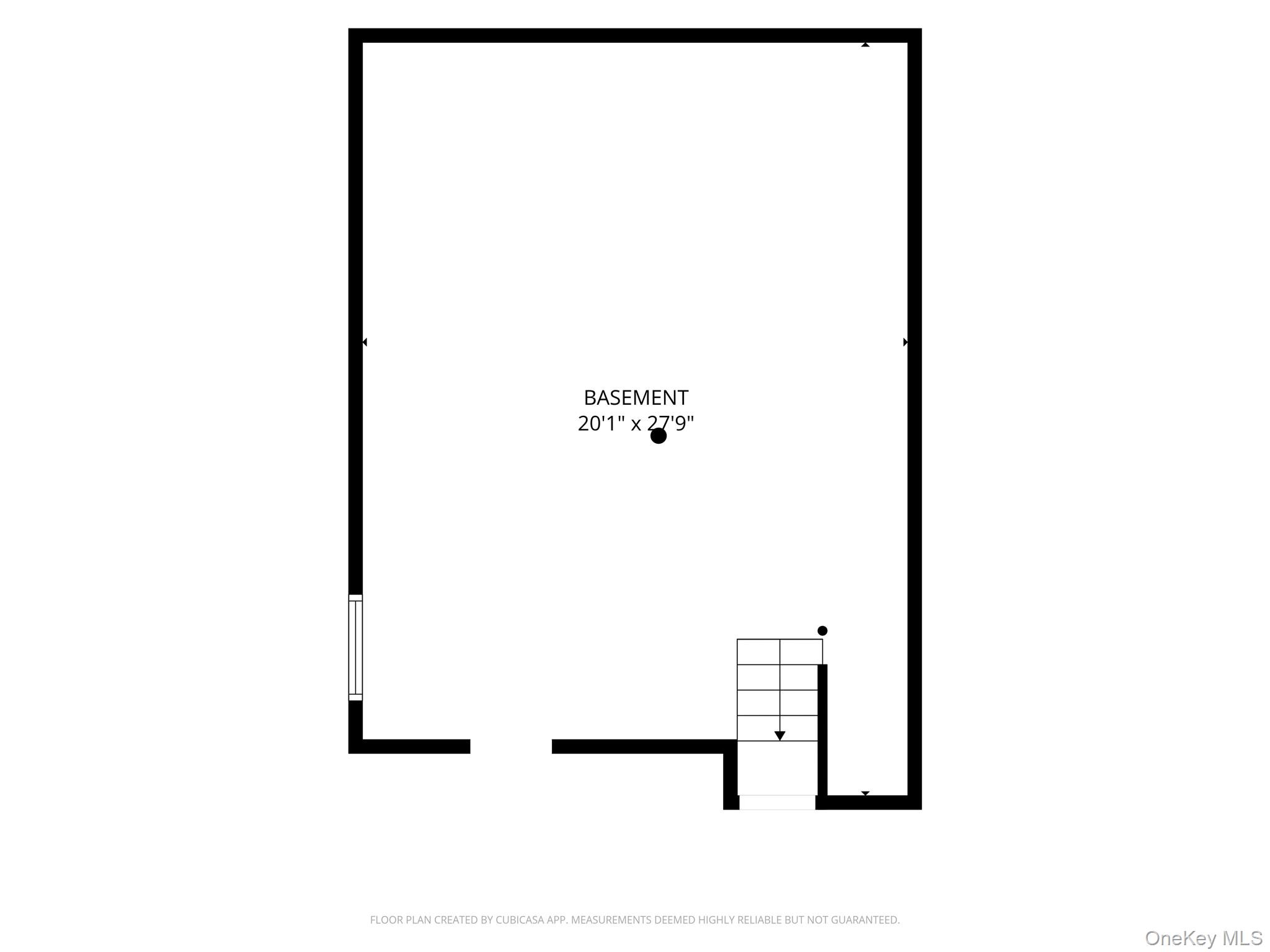 33rd image of 185 White Pond Rd, East Fishkill, NY 12582 | MLS# 1026703