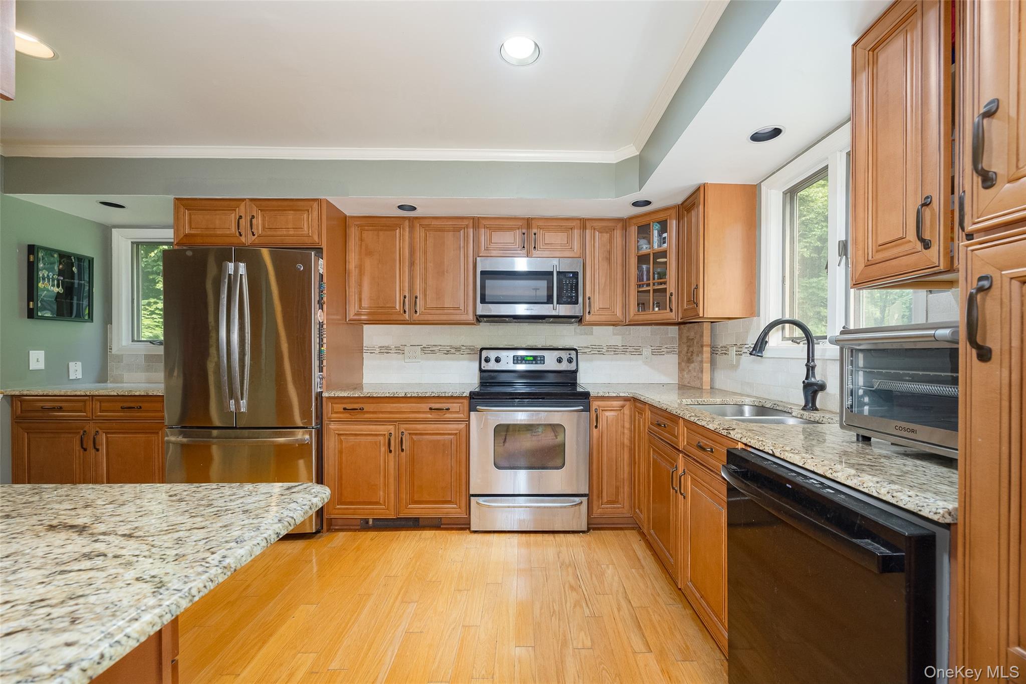 2nd image of 185 White Pond Rd, East Fishkill, NY 12582 | MLS# 1026703