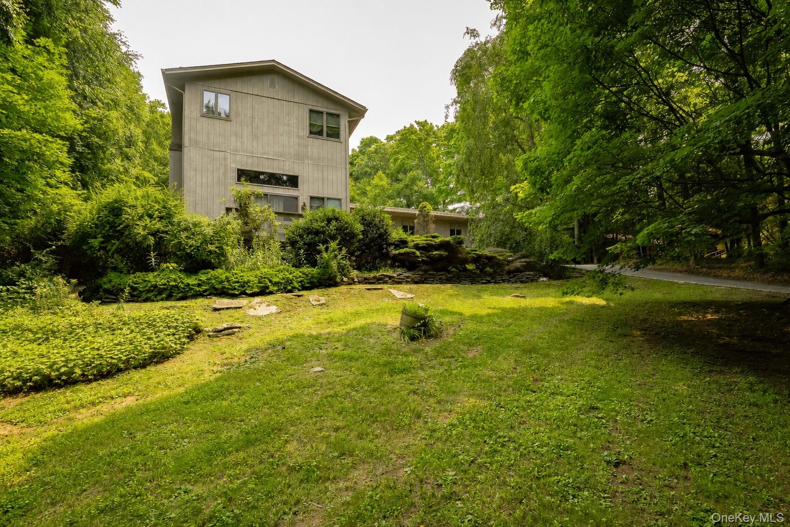 1st image of 185 White Pond Rd, East Fishkill, NY 12582 | MLS# 1026703
