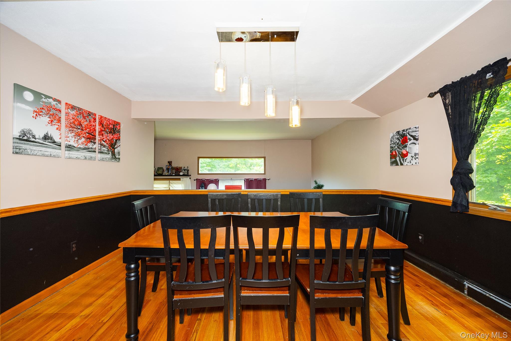 4th image of 185 White Pond Rd, East Fishkill, NY 12582 | MLS# 1026703