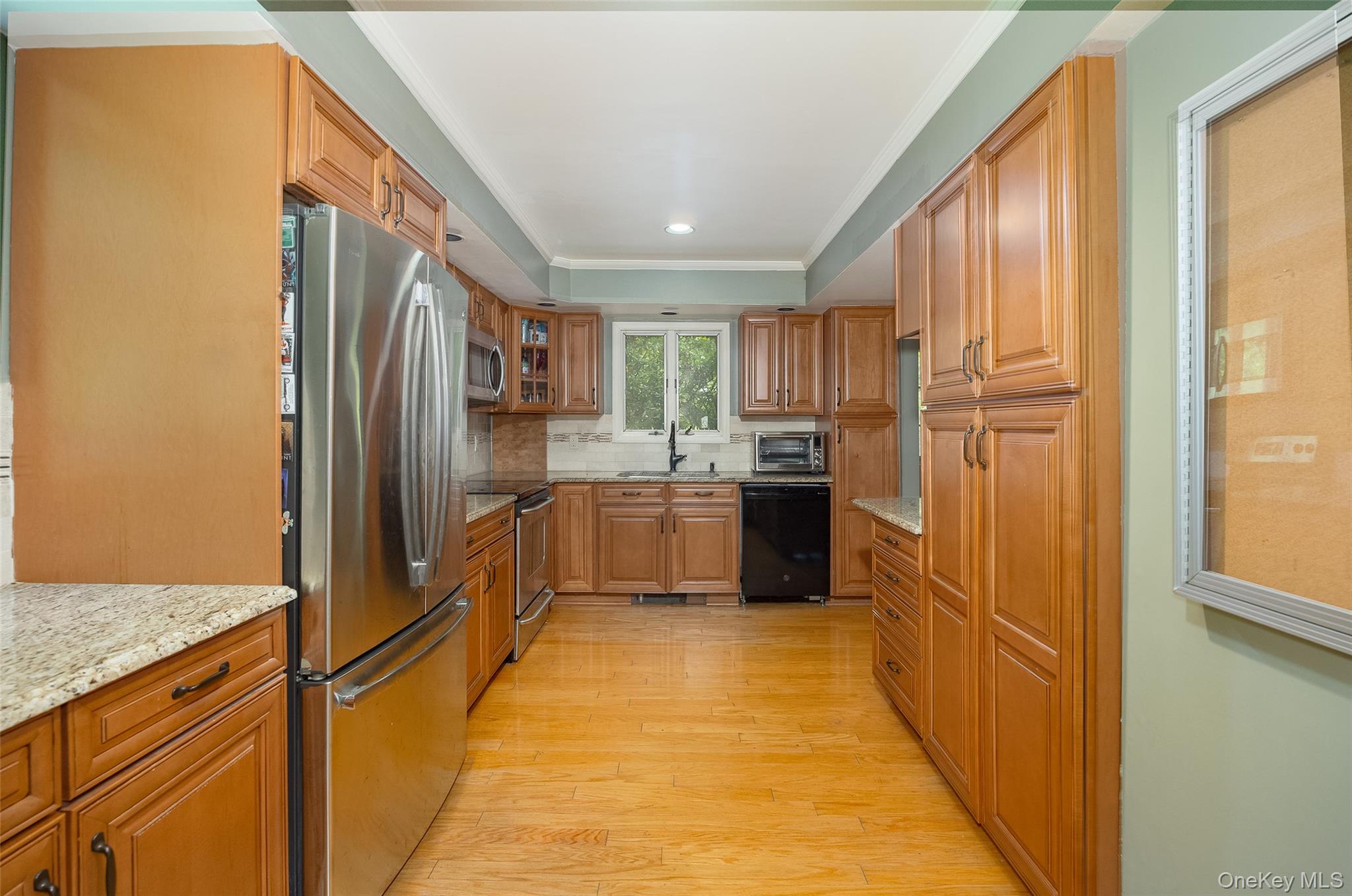 3rd image of 185 White Pond Rd, East Fishkill, NY 12582 | MLS# 1026703