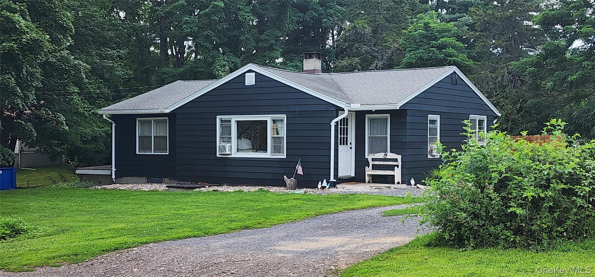1st image of 75 Birch Dr, Pine Plains, NY 12567 | MLS# 1026705