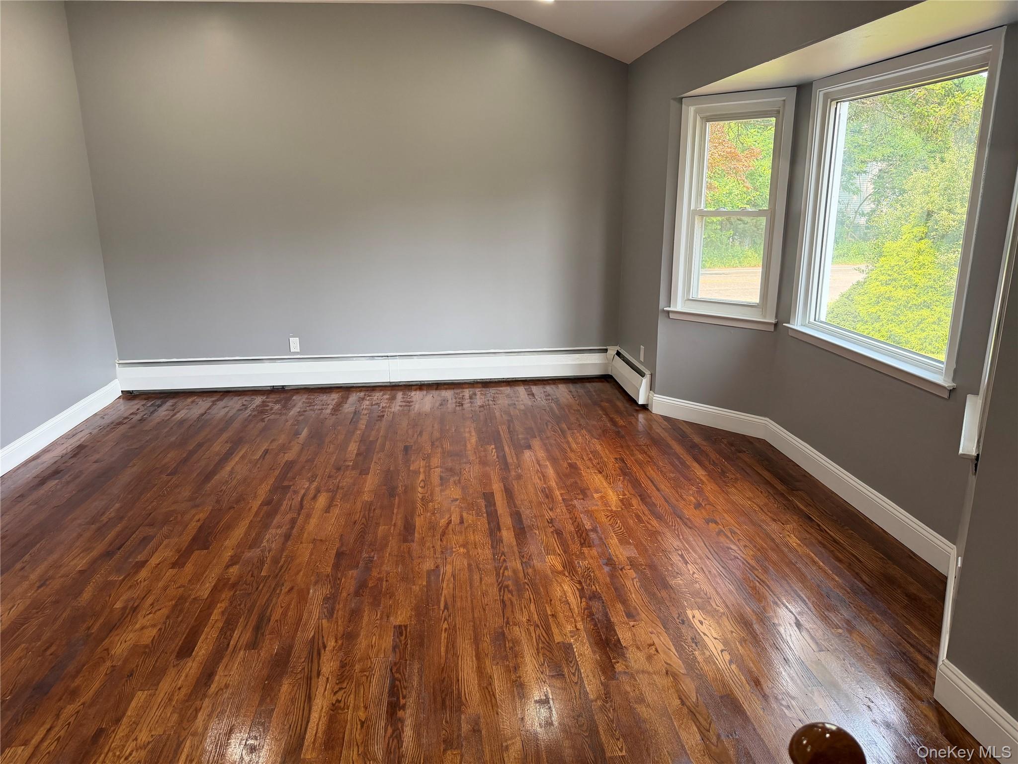 3rd image of 2 Valley Forge Dr, Babylon, NY 11798 | MLS# 1026709