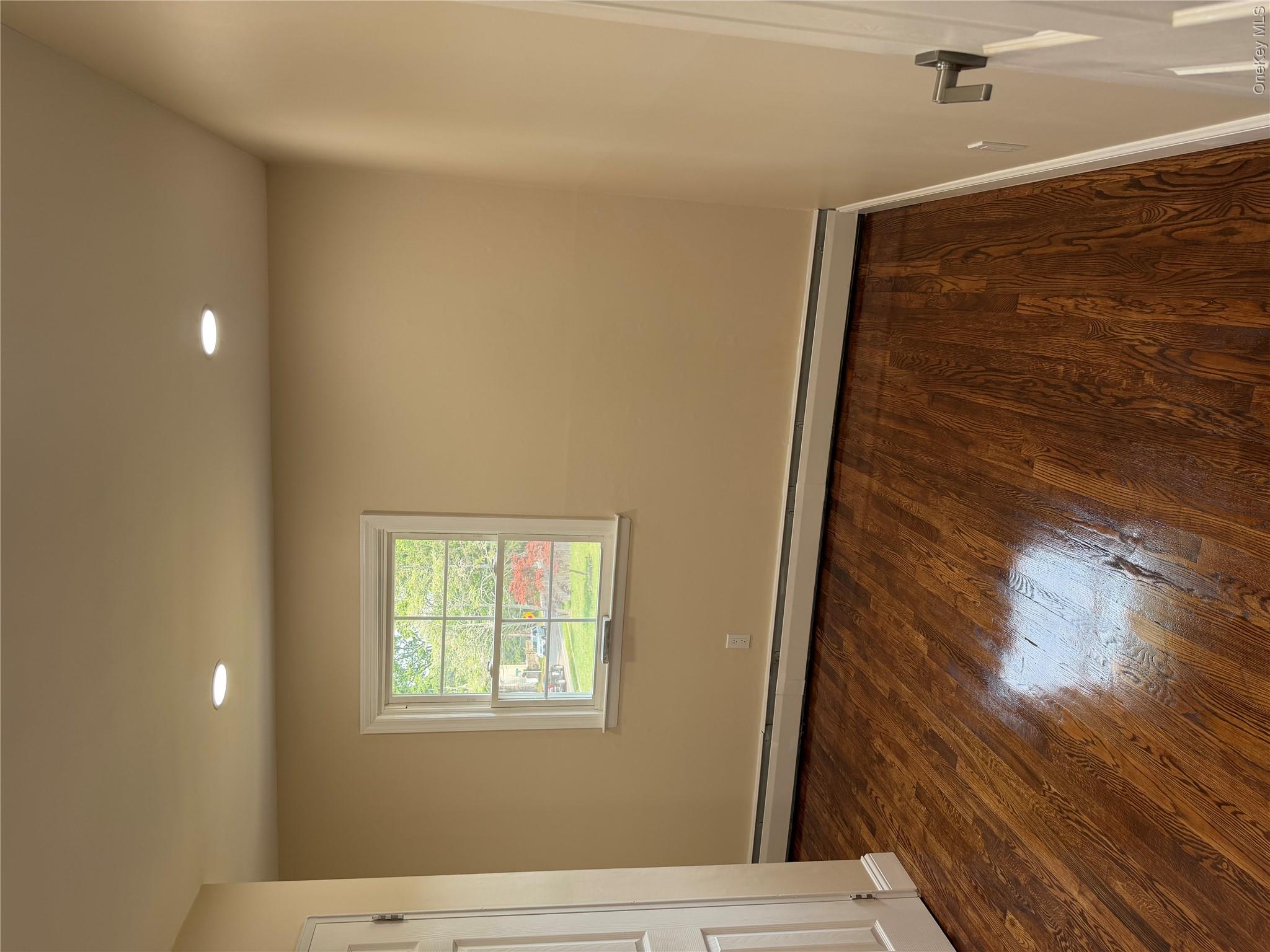 5th image of 2 Valley Forge Dr, Babylon, NY 11798 | MLS# 1026709