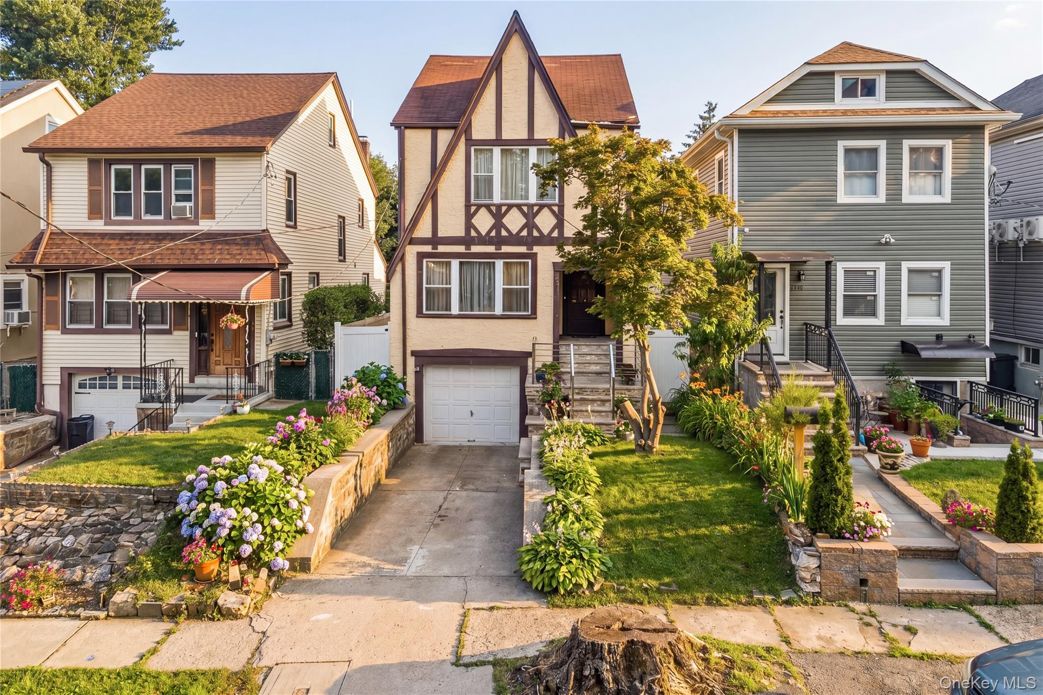 1st image of 432 Bedford Ave, Mount Vernon, NY 10553 | MLS# 1026711