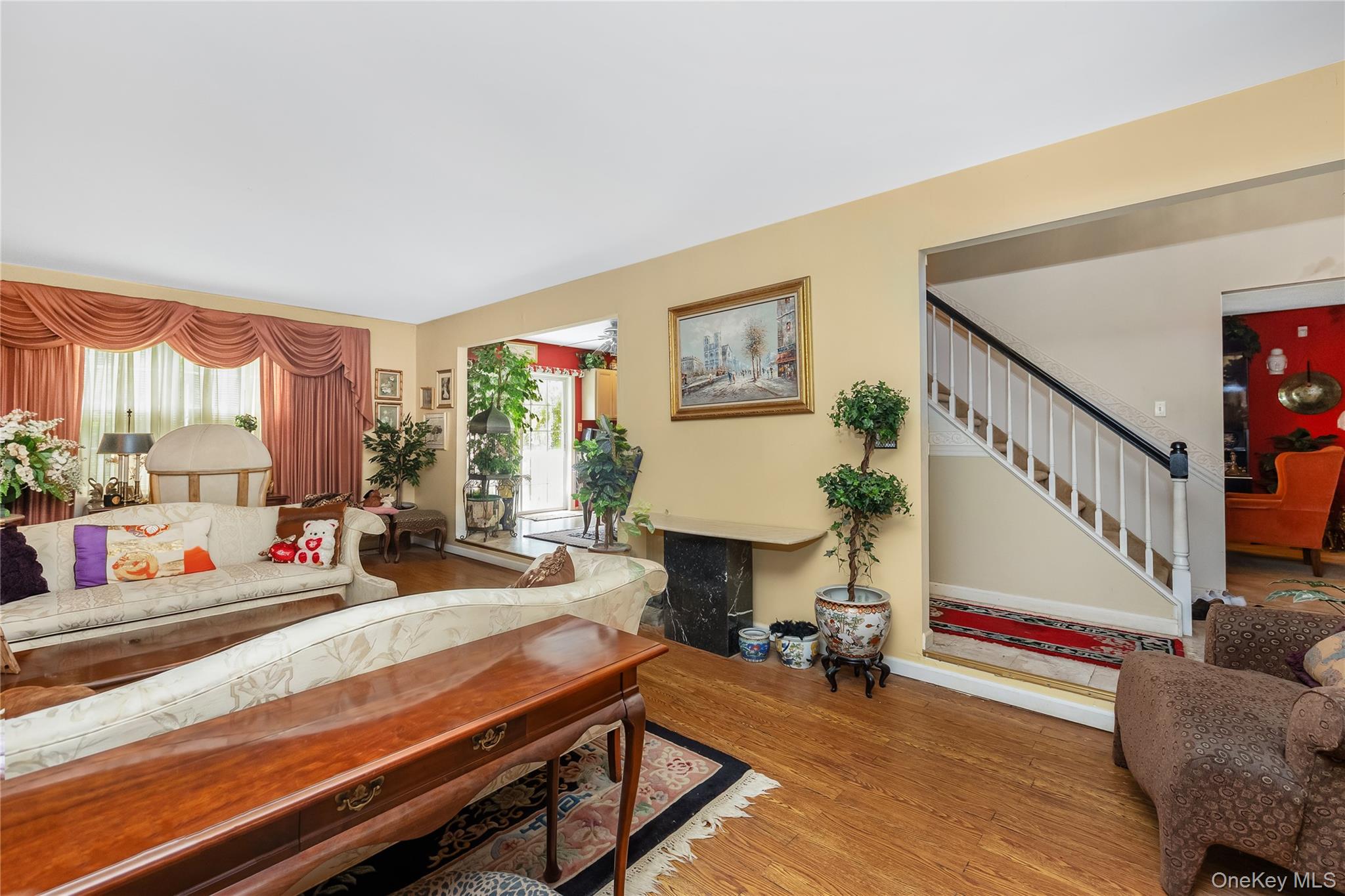 5th image of 10 Gaetano Ln, Coram, NY 11727 | MLS# 1026713