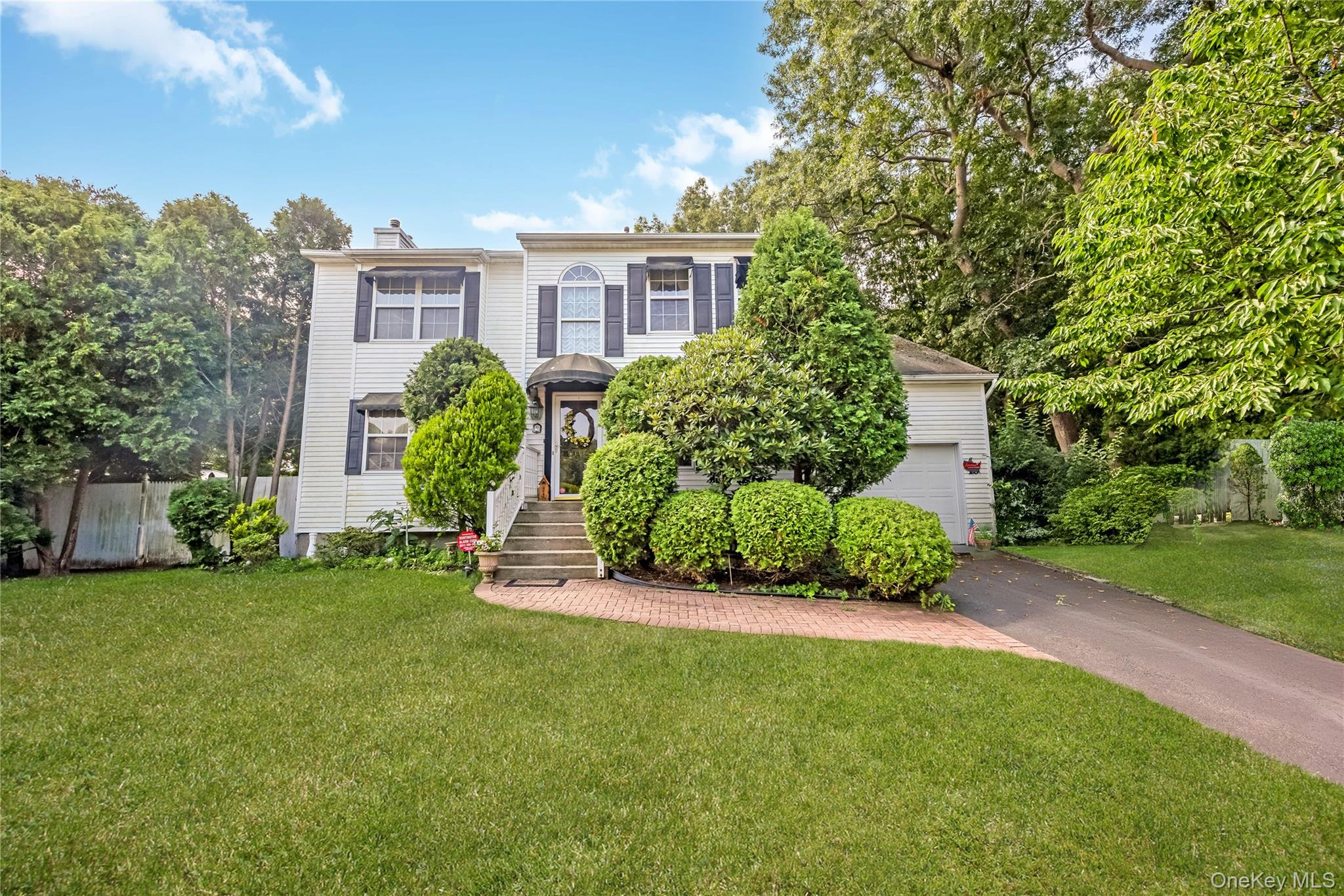 1st image of 10 Gaetano Ln, Coram, NY 11727 | MLS# 1026713