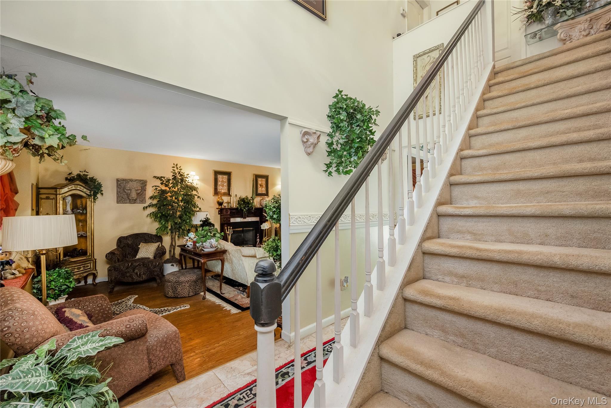 4th image of 10 Gaetano Ln, Coram, NY 11727 | MLS# 1026713