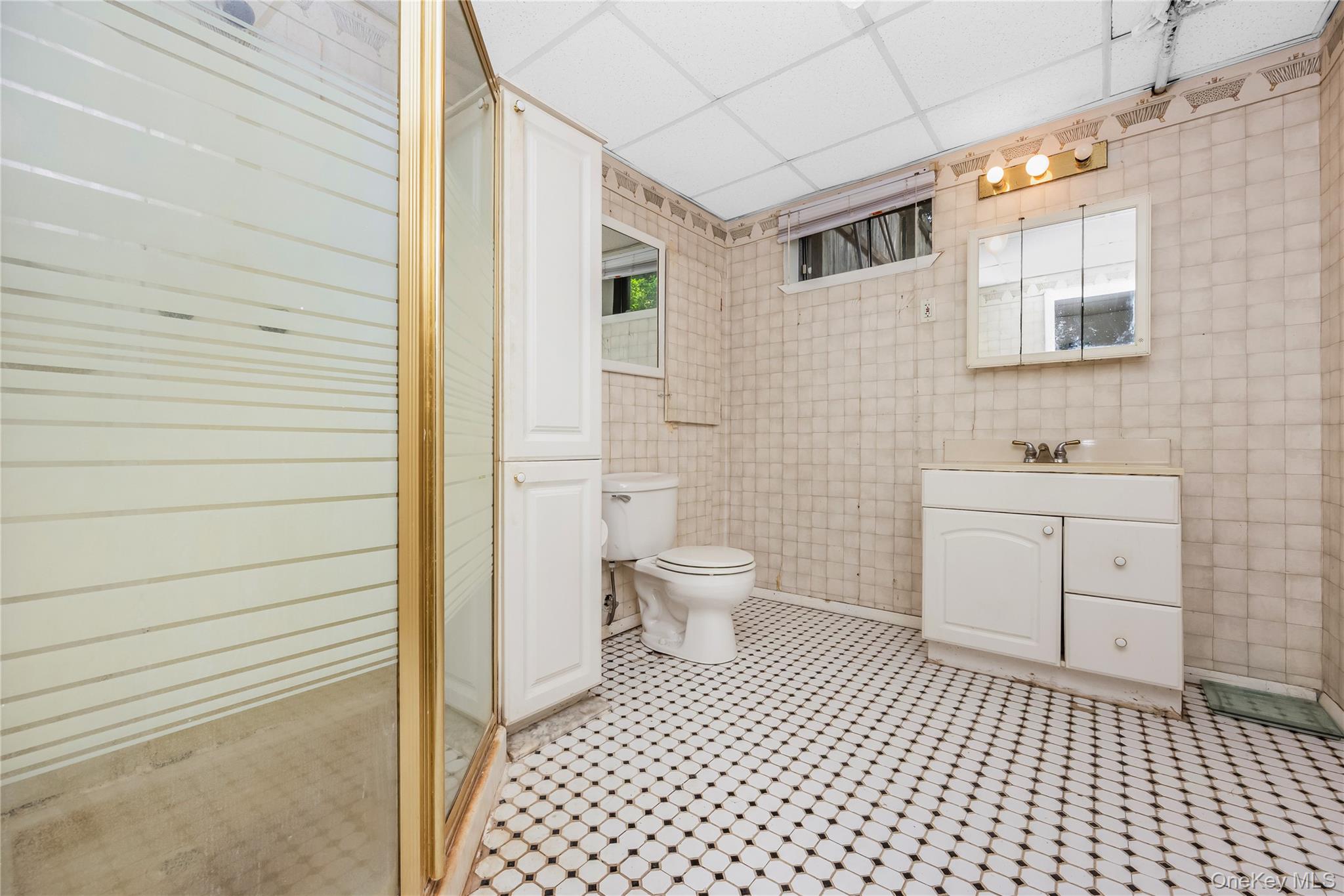 33rd image of 10 Gaetano Ln, Coram, NY 11727 | MLS# 1026713