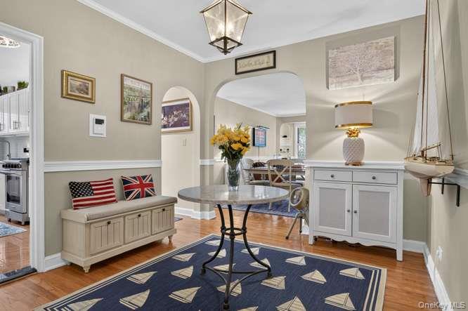 4th image of 22 Hamilton Pl #H3, Garden City, NY 11530 | MLS# 1026714