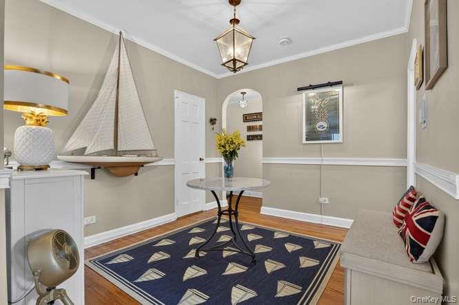 3rd image of 22 Hamilton Pl #H3, Garden City, NY 11530 | MLS# 1026714