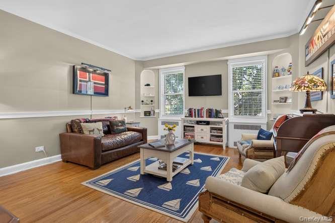 5th image of 22 Hamilton Pl #H3, Garden City, NY 11530 | MLS# 1026714