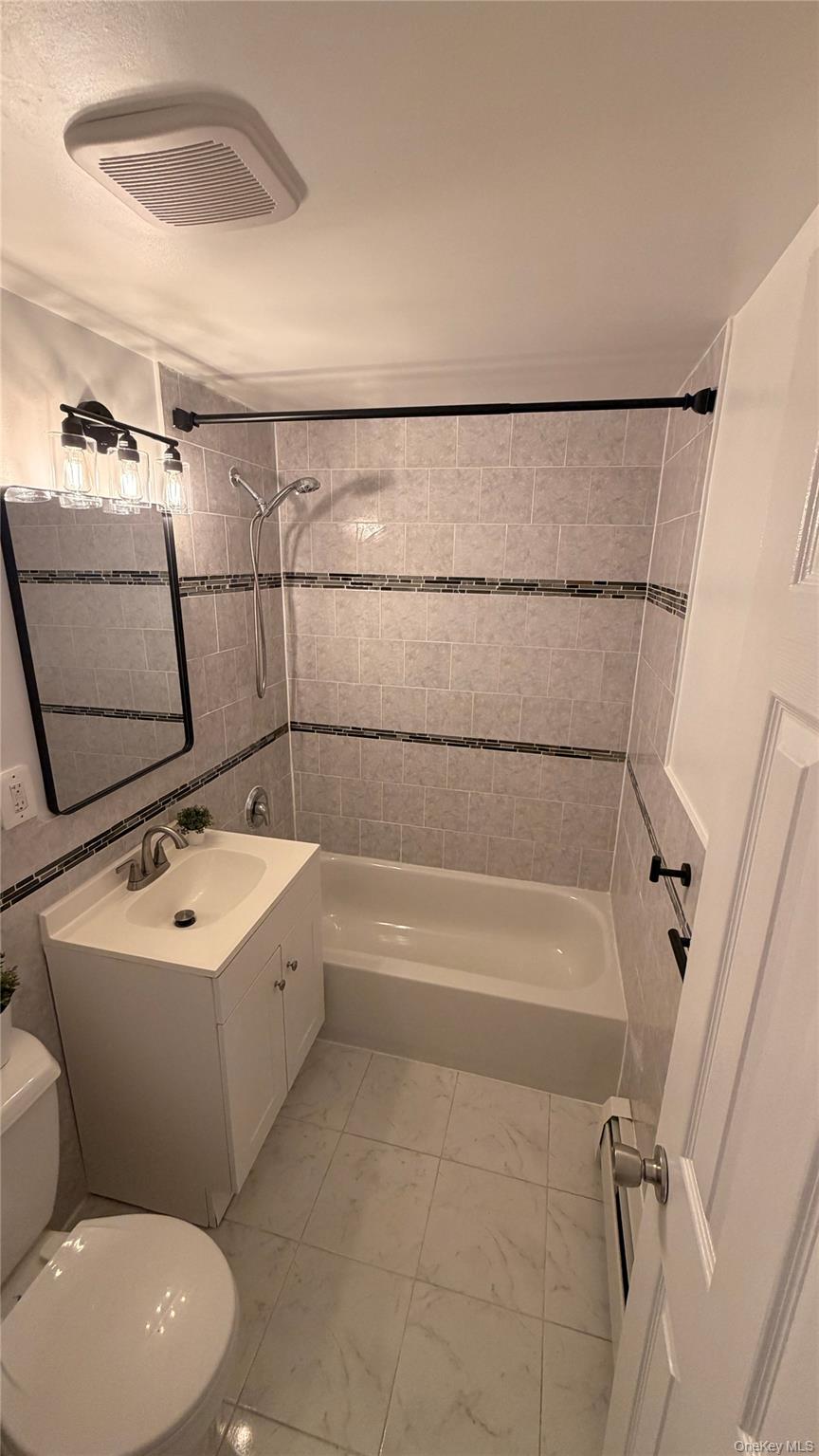 48th image of 1954 Bergen St, Brooklyn, NY 11233 | MLS# 1026715