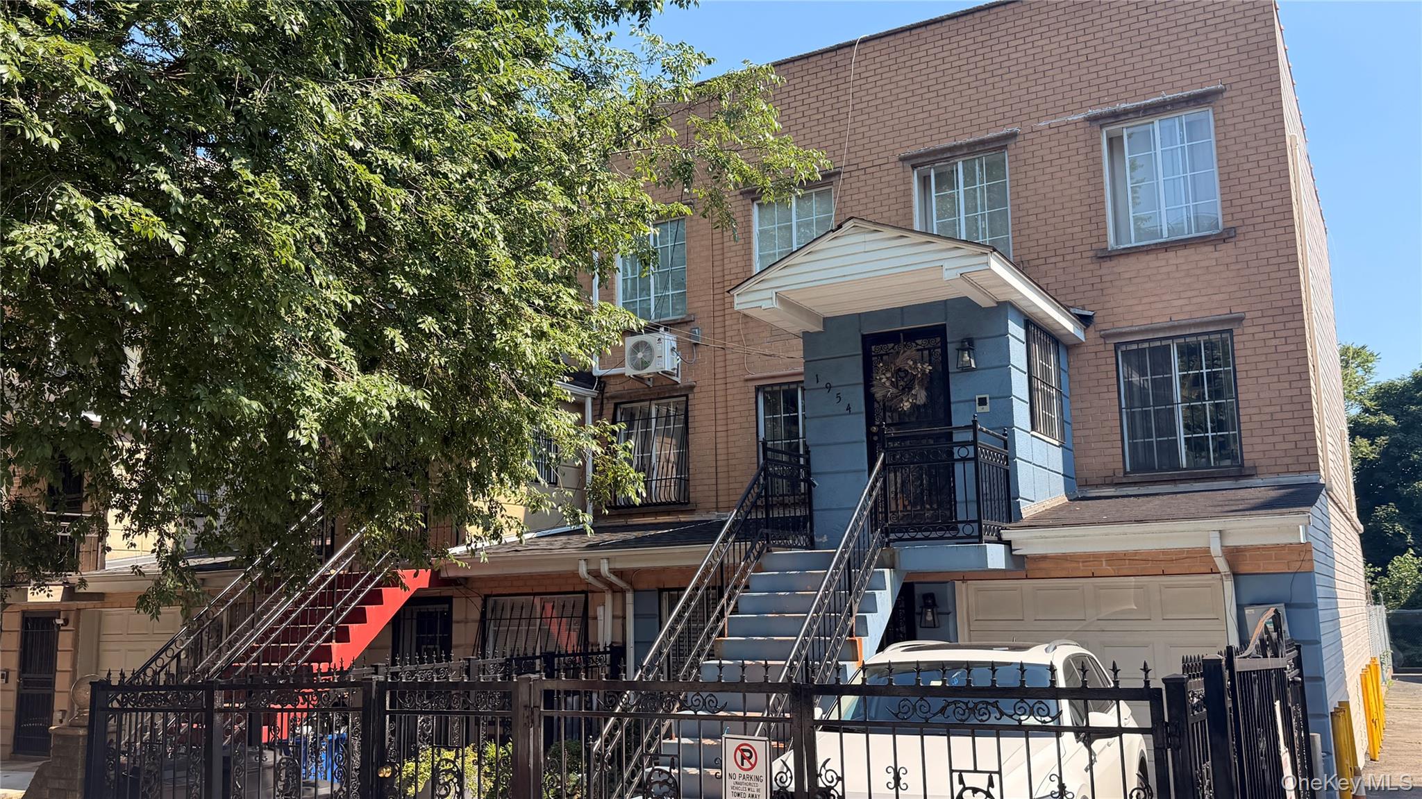 1st image of 1954 Bergen St, Brooklyn, NY 11233 | MLS# 1026715