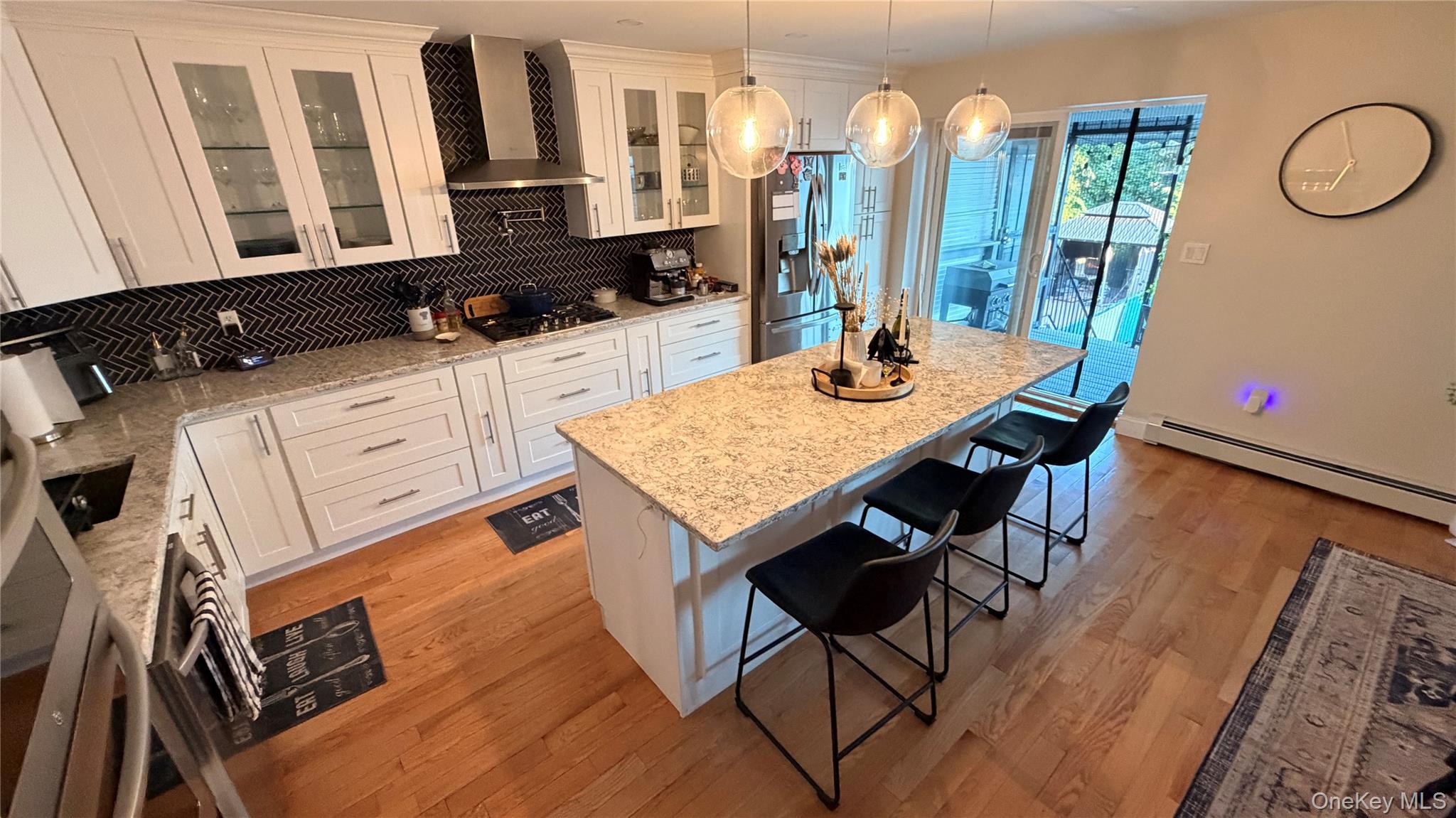 2nd image of 1954 Bergen St, Brooklyn, NY 11233 | MLS# 1026715