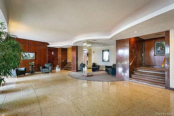 3rd image of 61-20 Grand Central Pkwy #B 1103, Forest Hills, NY 11375 | MLS# 1026716