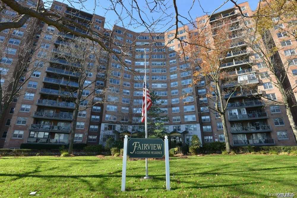 1st image of 61 20 Grand Central Pkwy #B 1103, Forest Hills, NY 11375 | MLS# 1026716