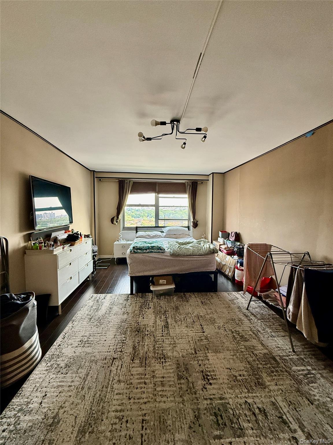 19th image of 61 20 Grand Central Pkwy #B 1103, Forest Hills, NY 11375 | MLS# 1026716