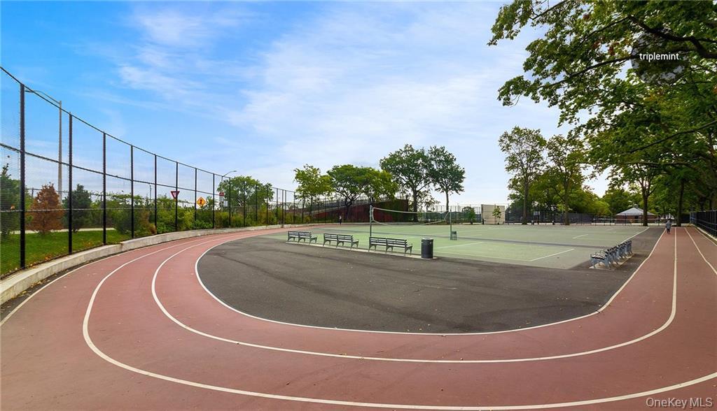 4th image of 61-20 Grand Central Pkwy #B 1103, Forest Hills, NY 11375 | MLS# 1026716